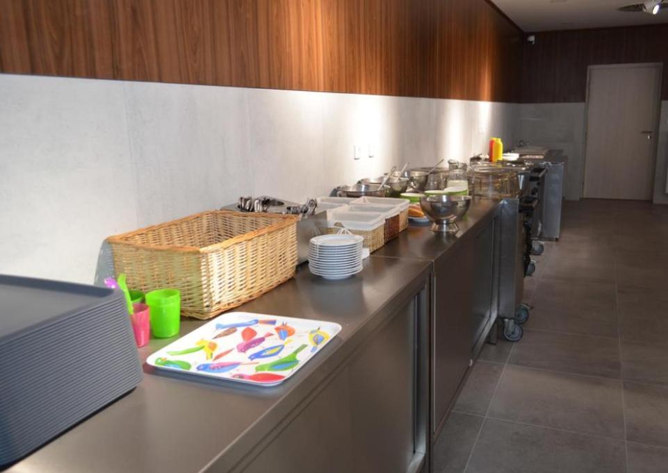 Hotel Ceska Farma Dolni Dvur Εξωτερικό φωτογραφία