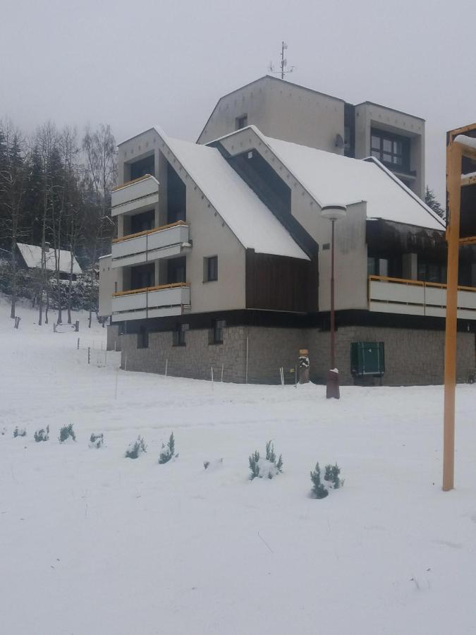 Hotel Ceska Farma Dolni Dvur Εξωτερικό φωτογραφία
